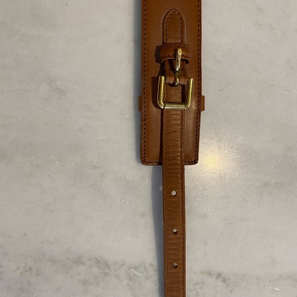 Ralph Lauren Belt - Picture 4 of 6